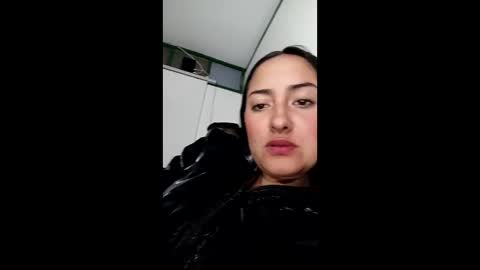 Snapshot of misnicol chatting on 02-07-26, 12:14 Nicol online show from 02-07-26, 12:14