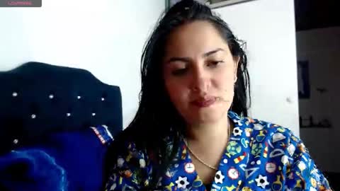 Snapshot of misnicol chatting on 02-12-26, 12:16 Nicol online show from 02-12-26, 12:16