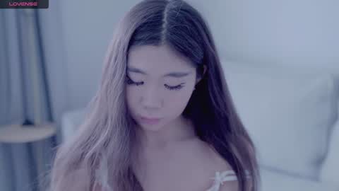 Misa online show from 12-12-24, 09:08