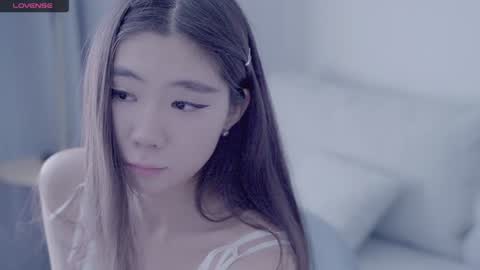 Misa online show from 01-01-25, 11:05