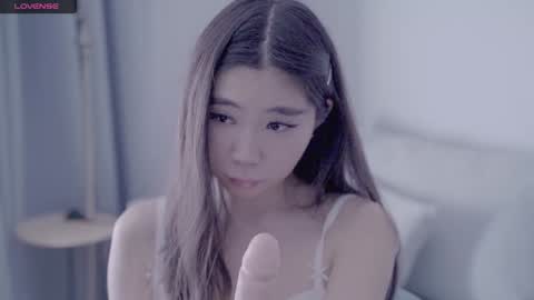 Misa online show from 01-01-25, 02:09