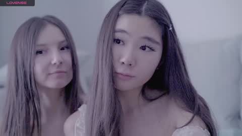 Misa online show from 01-18-25, 03:49