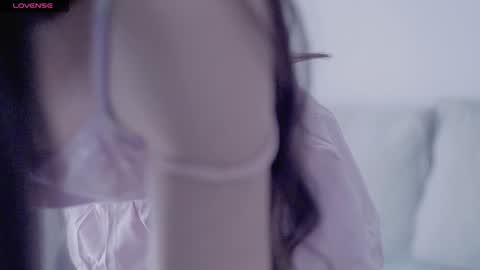 Misa online show from 01-24-25, 01:14