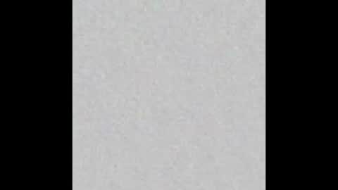 Misa online show from 02-25-25, 12:55