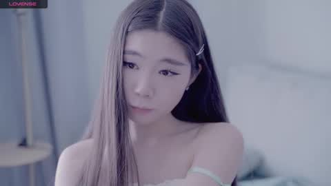 Misa online show from 03-01-25, 01:29