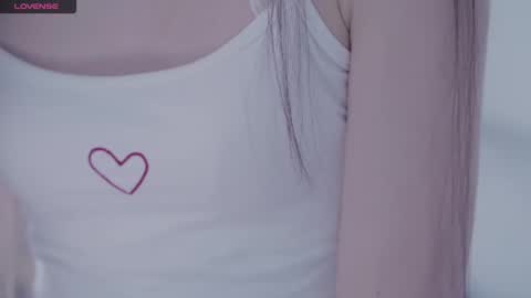 Misa online show from 03-02-25, 12:54