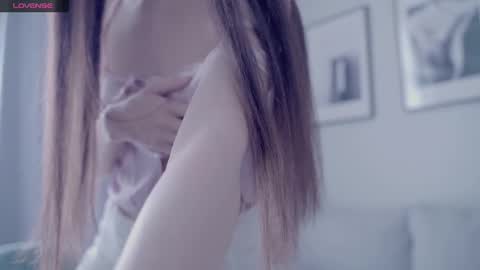 Misa online show from 03-04-25, 02:10