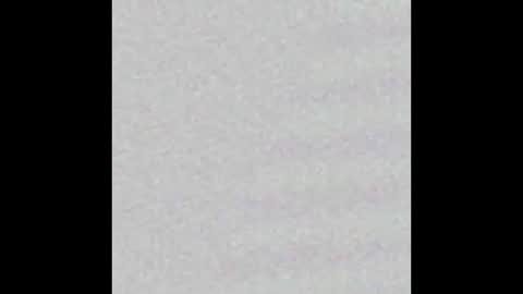 Misa online show from 03-07-25, 09:29