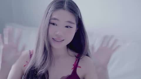 Misa online show from 09-23-25, 06:16