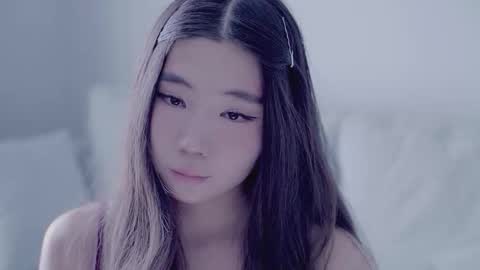 Misa online show from 09-28-25, 06:30