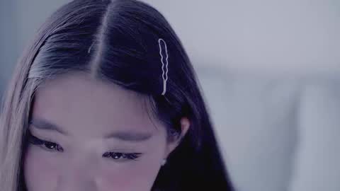 Misa online show from 10-15-25, 05:51