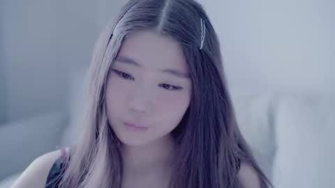 Misa online show from 10-18-25, 07:20