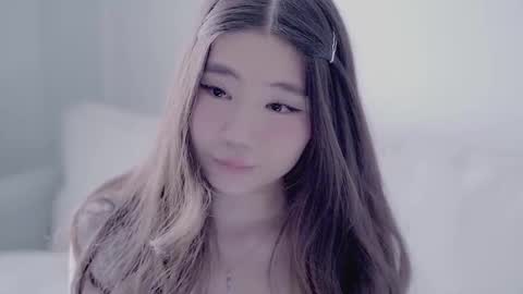 Misa online show from 10-19-25, 08:48