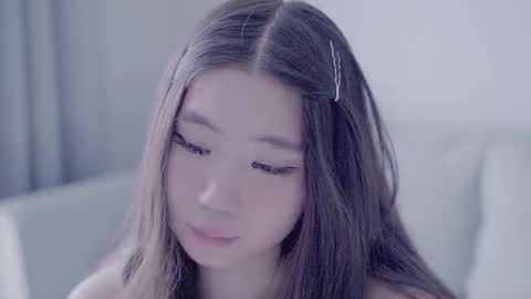 Misa online show from 10-20-25, 06:03