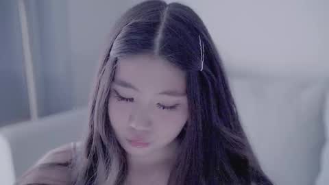 Misa online show from 10-25-25, 07:16