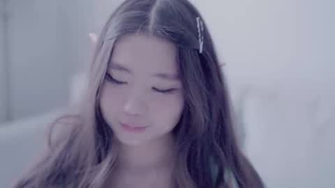 Misa online show from 11-23-25, 08:25