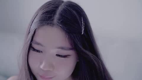 Snapshot of miso_misa chatting on 12-14-25, 10:31 Misa online show from 12-14-25, 10:31