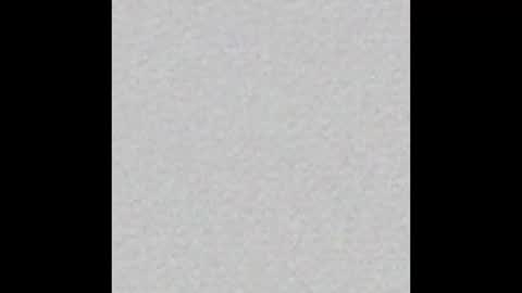 Snapshot of miso_misa chatting on 12-15-25, 08:29 Misa online show from 12-15-25, 08:29