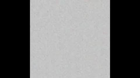 Snapshot of miso_misa chatting on 12-23-25, 08:45 Misa online show from 12-23-25, 08:45