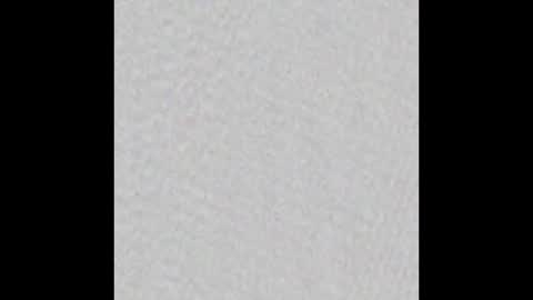 Snapshot of miso_misa chatting on 01-15-26, 09:14 Misa online show from 01-15-26, 09:14