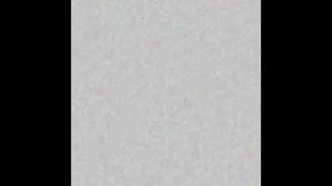 Snapshot of miso_misa chatting on 01-18-26, 09:35 Misa online show from 01-18-26, 09:35