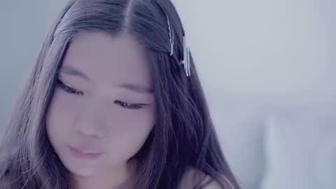 Snapshot of miso_misa chatting on 02-06-26, 07:34 Misa online show from 02-06-26, 07:34