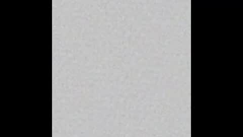 Snapshot of miso_misa chatting on 02-15-26, 08:57 Misa online show from 02-15-26, 08:57