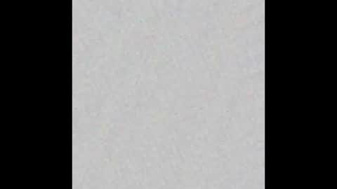 Snapshot of miso_misa chatting on 02-17-26, 08:22 Misa online show from 02-17-26, 08:22