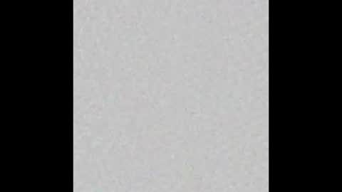 Snapshot of miso_misa chatting on 03-24-26, 09:47 Misa online show from 03-24-26, 09:47