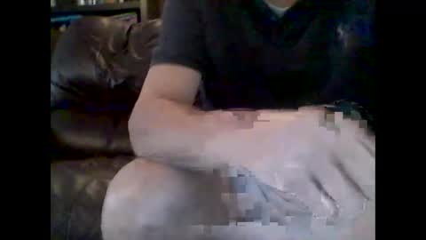 misohoney007 online show from 02-22-26, 04:49