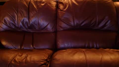 misohoney007 online show from 04-12-26, 04:39