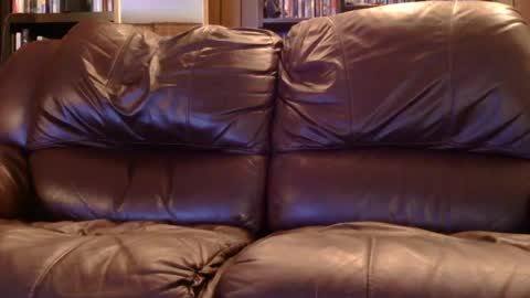 misohoney007 online show from 06-14-26, 01:25