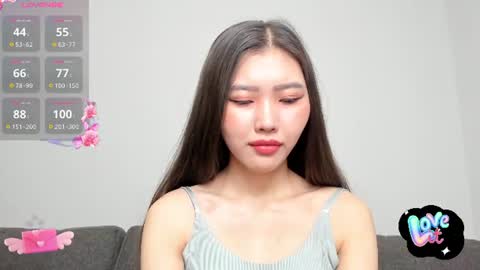 Snapshot of misowa chatting on 06-21-26, 04:31 Miso online show from 06-21-26, 04:31