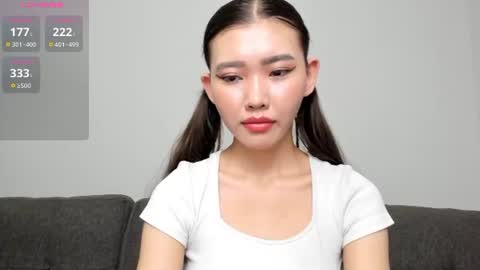 Snapshot of misowa chatting on 07-02-26, 06:14 Miso online show from 07-02-26, 06:14