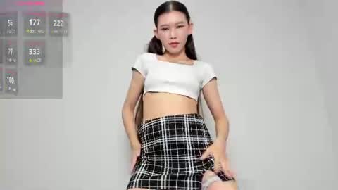 Snapshot of misowa chatting on 07-23-26, 05:11 Miso online show from 07-23-26, 05:11