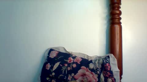 Snapshot of miss440_sunday chatting on 12-03-25, 01:57 miss440 online show from 12-03-25, 01:57