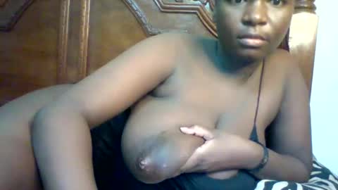 Snapshot of miss440_sunday chatting on 03-02-26, 09:21 miss440 online show from 03-02-26, 09:21