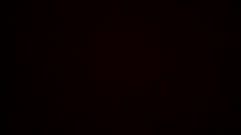 Snapshot of miss_3rotic chatting on 04-04-26, 01:15 Miss 3rotic online show from 04-04-26, 01:15