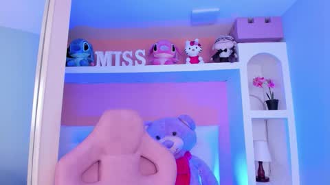 Marilyn online show from 10-09-25, 11:19