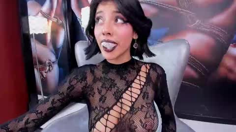 Marilyn online show from 03-21-26, 07:06