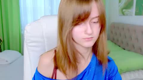 Snapshot of miss___alisa chatting on 02-18-26, 09:16 Alisa NONNUDE online show from 02-18-26, 09:16