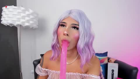 Allison online show from 11-22-25, 11:09