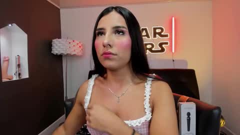 Allison online show from 12-15-25, 11:03