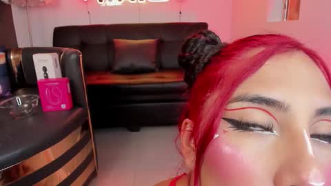 Allison online show from 03-11-26, 11:05