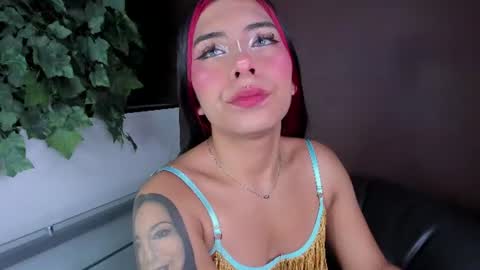 Allison online show from 07-22-26, 11:02
