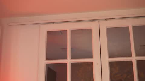 miss___angel online show from 03-12-26, 10:54