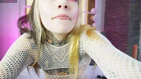 miss___angel online show from 04-29-26, 05:30