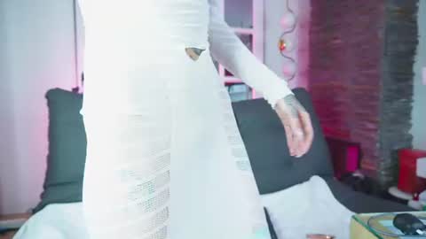 miss___angel online show from 06-18-26, 11:03