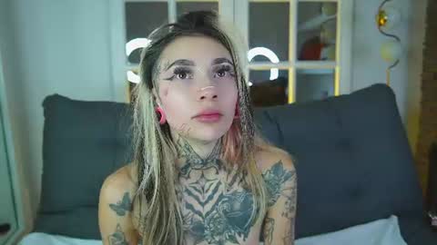 miss___angel online show from 06-19-26, 11:03