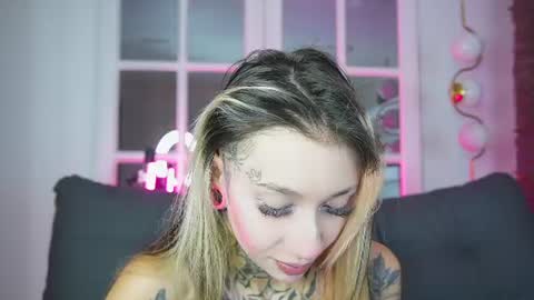 miss___angel online show from 06-20-26, 11:02